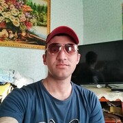  ,   , 38 ,   ,   , c , 