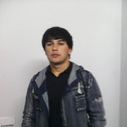 ����� ����������