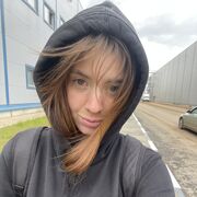 ���������� �������, ���� ������� ���, 27 ���, ������������ 