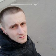  ,   Slava, 32 ,   