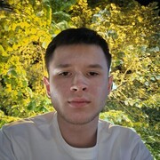  --,   , 18 ,   ,   , c , 