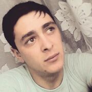 ���������� ������, ���� ������� �����, 33 ����, ������������ ��� ������, ����� � ���������