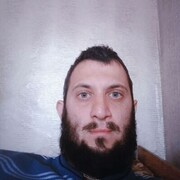 ���������� �������, ������� Dzmitry, 30