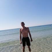   ,   , 32 ,     , c 
