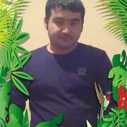 ���������� �����-���������, ���� ������� Sarvar, 30 ���, ������������ ��� ������, ����� � ���������