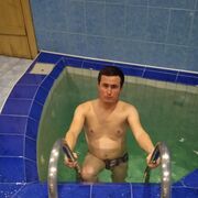 ���������� ���������, ���� ������� ����, 30 ���, ������������ ��� ������, ����� � ���������