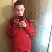  ,   , 29 ,   ,   , c 
