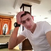  ,   , 35 ,   ,   , c , 