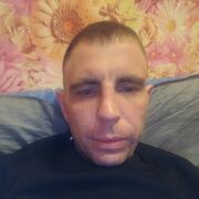  --,   , 36 ,   ,   