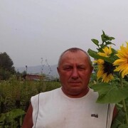 ���������� ��������, ���� ������� ��������, 66 ���, ������������ ��� ������, ����� � ���������, c�������� ���������