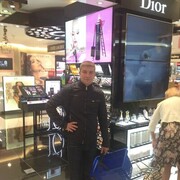  ,   , 35 ,   ,   , c , 