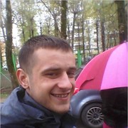 ���������� ������, ���� ������� ����, 33 ����, ������������ ��� ������, ����� � ���������, c�������� ���������