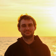 ���������� ������, ���� ������� �����, 33 ����, ������������ ��� ������, ����� � ���������, ���������