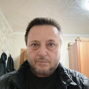 ,   , 57 ,   ,   