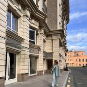 ���������� �����-���������, ���� ������� �������, 24 ����, ������������ ��� ������, ����� � ���������