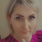  ,   , 48 ,   ,   , c 