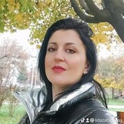  ,   , 38 ,   c 