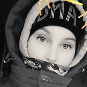  ,  , 23