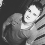  ,   Robert, 29 ,   ,   , c 