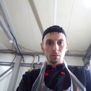 ���������� ����, ���� ������� ����, 42 ����, ������������ ��� ������, ����� � ���������, c�������� ���������, ���������