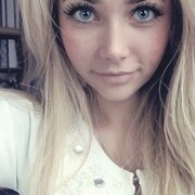  ,   , 29 ,   ,   , 