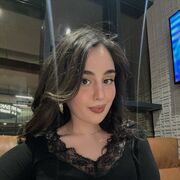 ���������� ����, Aylin