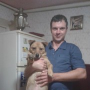 ���������� �����������, ���� ������� �����, 34 ����, ������������ ��� ������, ����� � ���������, c�������� ���������