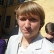 ���������� ����, ���� ������� ����, 31 ���, ������������ ��� ����� � ���������, c�������� ���������