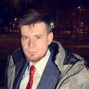 ���������� �����-���������, ���� ������� �����, 30 ���, ������������ ��� ������, ����� � ���������