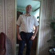  ,   , 42 ,   ,   , c , 