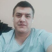  ,  Vhbjfdv, 26