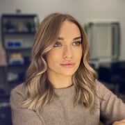 ���������� ������, ���� ������� ���������, 29 ���, ������������ ��� ������, ����� � ���������