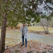 ���������� �����������, ���� ������� ������, 38 ���, ������������ ��� ������, ����� � ���������