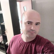  ,   , 37 ,   ,   