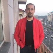 ���������� �����, ���� ������� �����, 43 ����, ������������ ��� ������, ����� � ���������, c�������� ���������, ���������