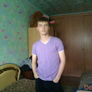 ���������� ������, ���� ������� Romik789, 35 ���, ������������ ��� ������, ����� � ���������, c�������� ���������