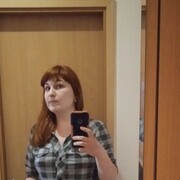  ,   , 37 ,   c 