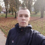  ,  , 39