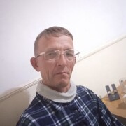 ���������� ����, ������� ������� ����, 39