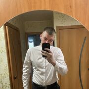 ���������� ������, ���� ������� �������, 30 ���, ������������ ��� ������, ����� � ���������, ���������