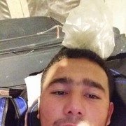 ���������� �����-���������, ���� ������� ����, 35 ���, ������������ ��� ������, ����� � ���������, c�������� ���������, ���������