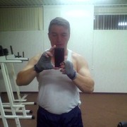 ���������� �������, ���� ������� ����, 59 ���, ������������ ��� ������, ����� � ���������, c�������� ���������