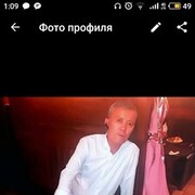 ���������� ������, ���� ������� ������, 52 ����, ������������ ��� ����� � ���������, c�������� ���������