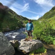  -,   Sergei, 30 ,   ,   