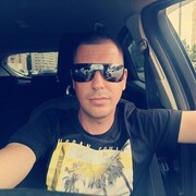  -,   , 37 ,   ,   