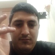 ���������� ������, ���� ������� Serj, 30 ���, ������������ ��� ������, ����� � ���������