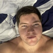 ���������� �����-���������, ���� ������� �����, 33 ����, ������������ ��� ������, ����� � ���������