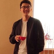 ���������� ������, ���� ����� ������, 25 ���, ������������ 