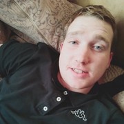  -,   , 26 ,  