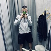 ���������� ������������, ���� ����� �����, 22 ����, ������������ ��� ������